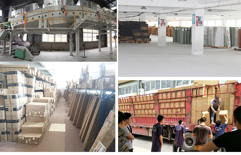 Peel and Stick 3D PE Foam Wall Panels in Modern Design Style for Waterproof Leather-like from 2018