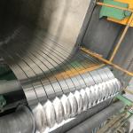 3mm Aluminum Strip Coil 1050 1060 1070 1100 3A21 3003 3103 3004 5052 8011