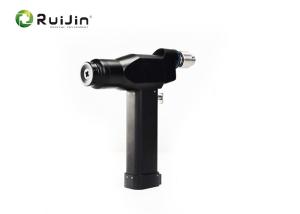 Wholesale Black 4.0NM Medical Bone Drill Orthopedic Saw And Drill Stainless steel from china suppliers