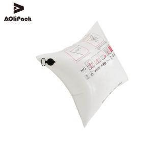 Wholesale 1200*800*150mm Cushion Shipping Dunnage Air Bag from china suppliers