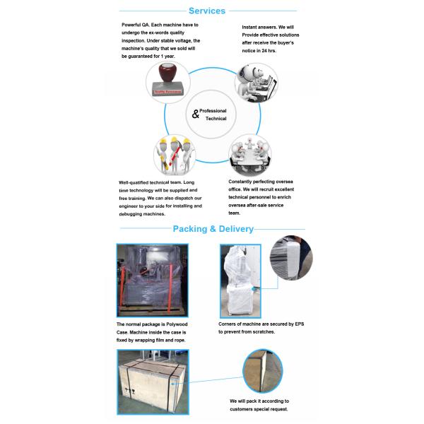 Filling Online Mode Cosmetic Powder Press Machine