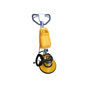 Wholesale Merrock Single Disc Marble Floor Polisher With Steel Gearbox from china suppliers