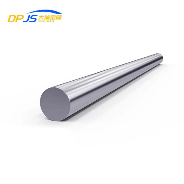Corrosion Resistant Wear Resistant 310SSi2 314 318 315 309S Stainless Steel Rod