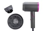 bldc Brushless Motor Hair Dryer Electric Foldable Professional light weight