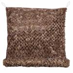 Multispectral military anti-radar anti-aerial photography camouflage net