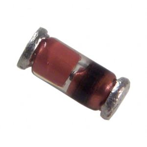 Wholesale BA679S-M-18 from china suppliers