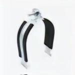 Versatile Steel Seismic Accessories Protection Devices For Seismic Zones