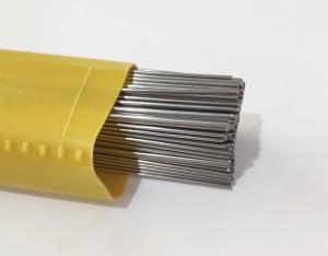 Wholesale ERNiCrMo 3 Nickel Weld Wires Dia 1.2mm ERNiCrFe-7 Inconel Welding Wire from china suppliers