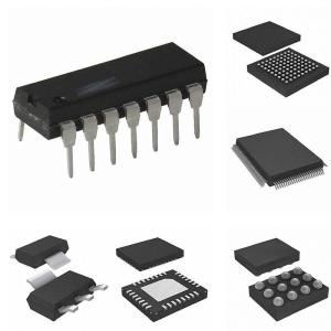 Wholesale ET60T-D03-3-08-D03-L-R1-S from china suppliers