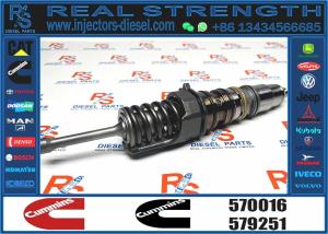 Wholesale Diesel Fuel Pump Unit Injector Assembly 1521978 4954646 570016 579261 1481827 4903028 1764365 4076963 Engine Parts from china suppliers