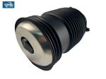Mercedes W205 Air Suspension Bellows A2053200225