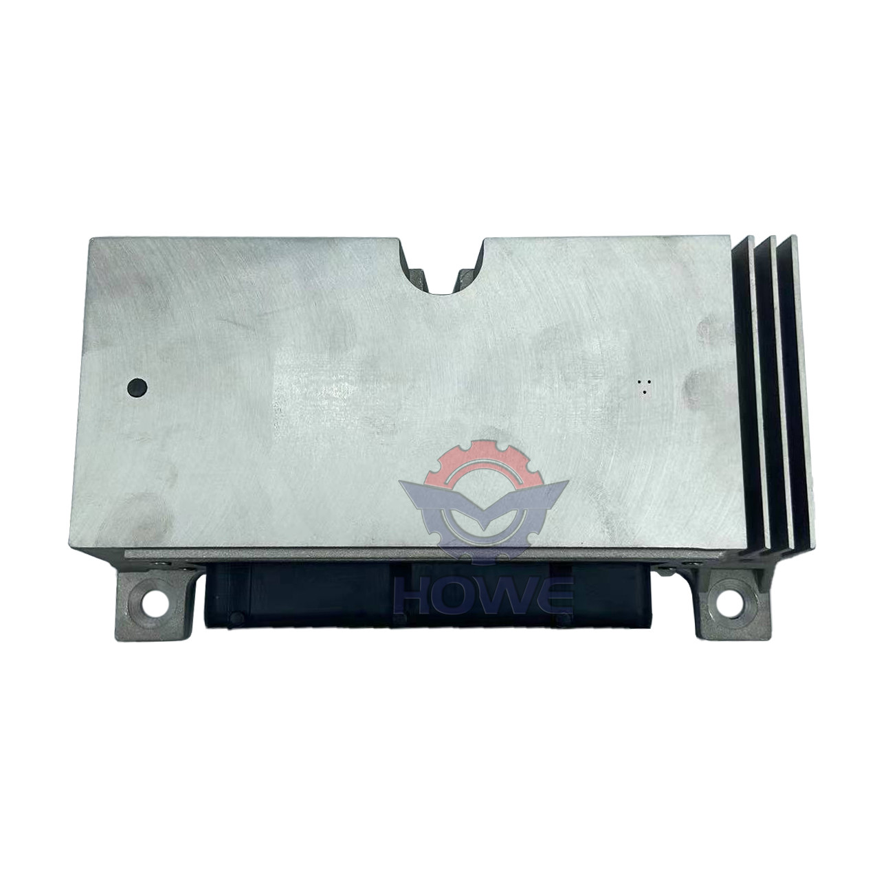 Excavator Electrical Parts EC210D EC300D EC480D Air Conditioner Control Panel VOE11443400