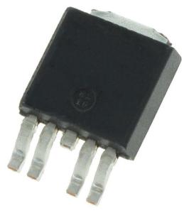 Wholesale NCV4276BDT50RKG onsemi from china suppliers