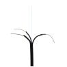 Buy cheap White Lead In FTTH Butterfly Drop Fibre Cable , Fiber Optic Drop Cable For Home from wholesalers