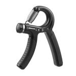 Popular Rehabilitation Home Gym Equipment Hand Grips Fitness Equipment 5-60KG