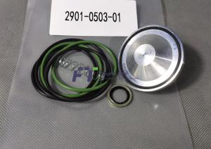 Wholesale 2901050301 Atlas Copco Alternative Screw Air Compressor Spare Parts from china suppliers