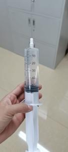 Wholesale Injectable Hyaluronic Acid Dermal Filler for face lip body breast buttocks from china suppliers