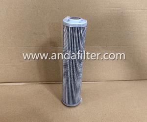 Wholesale High Quality Hydraulic Filter For ARGO P3052001 from china suppliers