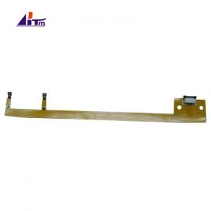 Wholesale ATM Parts Wincor Nixdorf Measuring Station Yellow Sensor 1750042642 from china suppliers