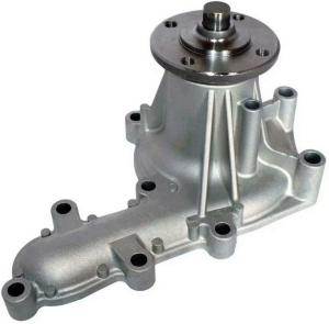 Wholesale 1610019235 Engine Parts Water Pump from china suppliers