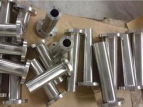 Wholesale Integral flange,IF flange from china suppliers