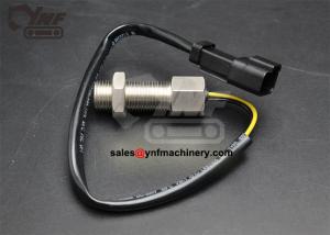 Wholesale 324-4131 3244131 Excavator Speed Sensor For CAT E311C E311D E312CE from china suppliers