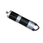 Faradyi Factory Direct Sales 4267 Low Speed High Torque 12V 24V Dc Planetary
