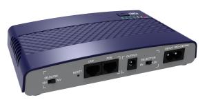 Wholesale Uninterruptible power systems (UPS)，Battery location from china suppliers