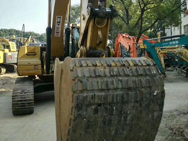 Ready Stock! wholesale price japan CAT324Dcrawler used caterpillar excavator, japanese used cat Crawler Excavators CAT 303 Caterpillar in stock cat
