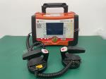 XD100xe M290 Used Defibrillator PRIMEDIC XDxe DefiMonitor For Hospital