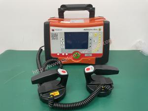 Wholesale XD100xe M290 Used Defibrillator PRIMEDIC XDxe DefiMonitor For Hospital from china suppliers