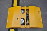 Vehicle Security Inspection System Searching System XLD-JC08