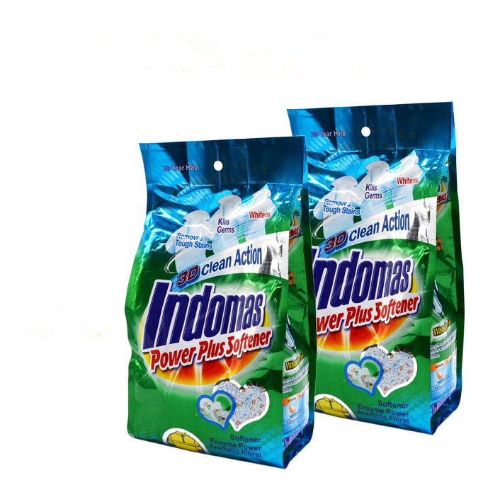 hand and machine High-quality wholesale washing powder washing machine cleaning powder