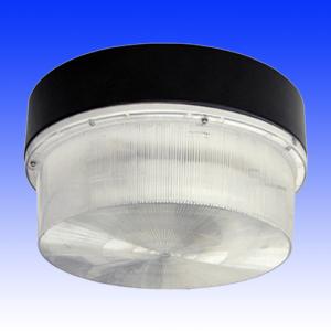 Wholesale LVD Grille lamps| Low-frequency induction lamp |Office Grille lights from china suppliers
