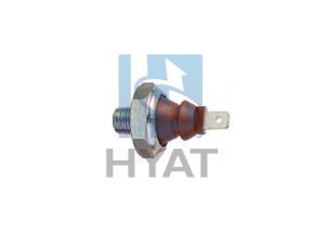 Wholesale Replacement Switch fit for ROVER / SKODA / VW Oil Pressure Switch 021 919 081 / 021 919 081 A from china suppliers