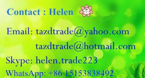 Wholesale BOSCH Unit Pump 0414693007 , 0 414 693 007 for Deutz 02113695 , 0211 3695 from china suppliers
