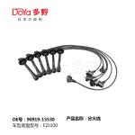 Genuine Toyota CORD SPARK 90919-15530