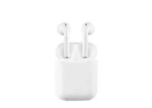 Wholesale I9s Headphones True Wireless Sport Earbuds Bluetooth Speakers Earphones from china suppliers