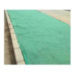 Nonwoven Fabric For Agriculture Synthetic Material Geotextile Medical