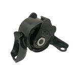 Stepwgn Rf 50805-S7S-033 Honda Engine Mounts 50805-S7S-023 50805-S7S-J01