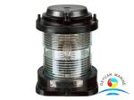 25W Electric Equipment Navigation Signal Led Deck Lights For Boats