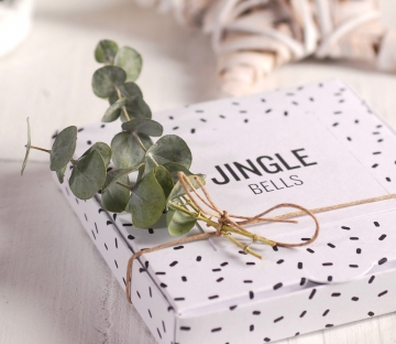 Customized Recycled Paper Board Color Apparel Corrugated Shipping Box Clothing Mailer Box
