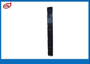 Wholesale 49-024318-000A 49024318000A ATM Spare Parts Diebold Opteva Cassette Rail from china suppliers