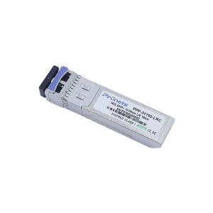 Wholesale PPP-316G-02x 6.25Gbps SFP+ Transceiver from china suppliers
