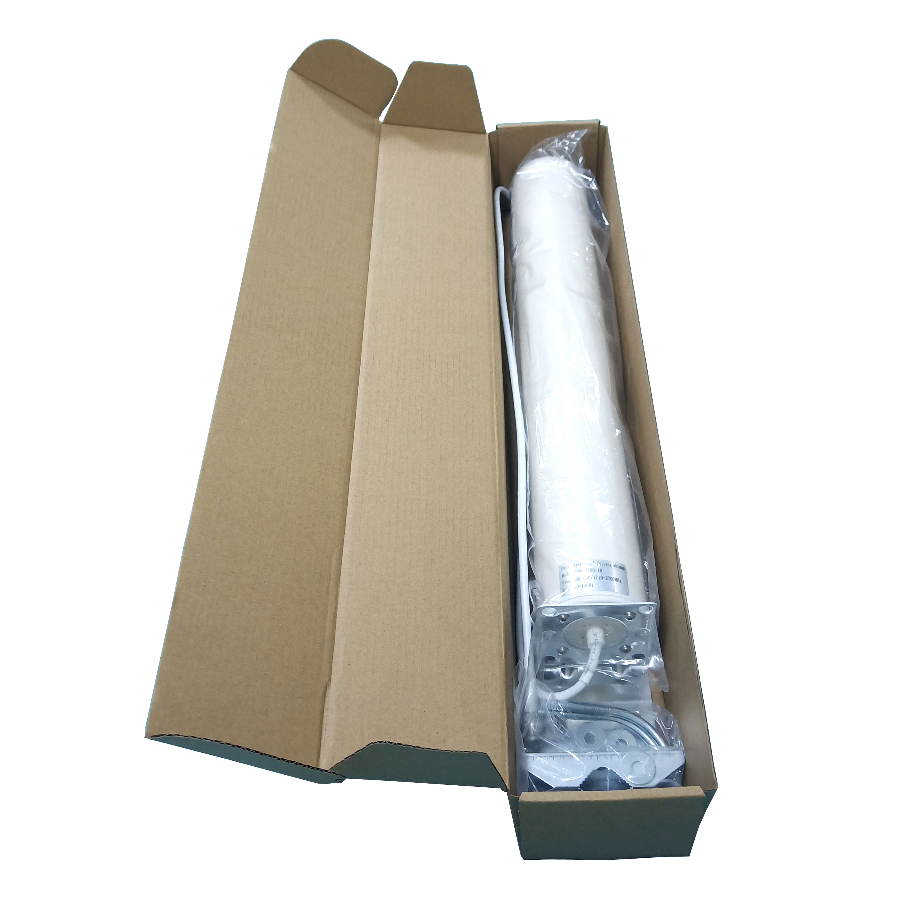 External Wireless 20KM Range Router with Mimo LTE Mobile Phone 5G 3G 4G Wifi Antennas