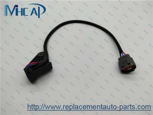 Wholesale OEM J5T27072 ZL01-18-221A Auto Crankshaft Sensor For MAZDA DEMIO from china suppliers