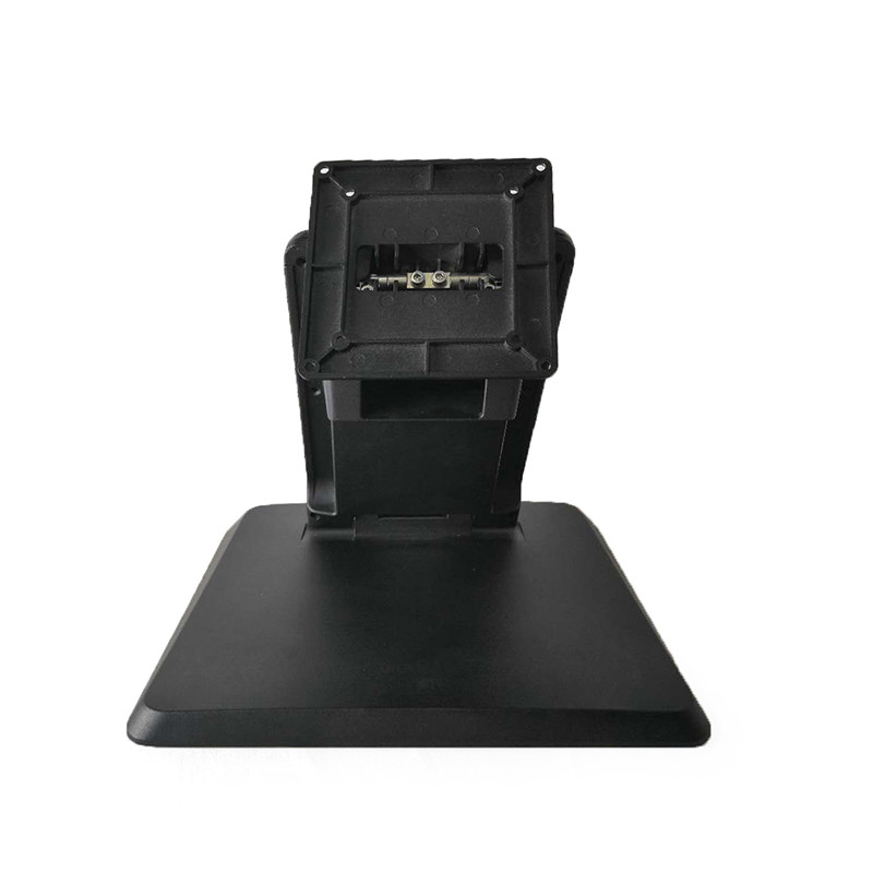 FC Quadrangle Android Tablet Pos Stand Support 22 Inch Screen Stable No Shaking
