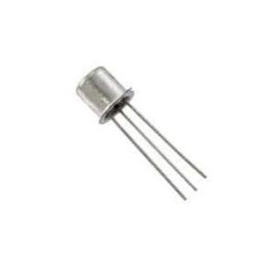Wholesale 2N4857 from china suppliers