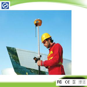 Wholesale Hi Target Gps Top China Brand Manufacturer Professional Land Surveying Instrument from china suppliers