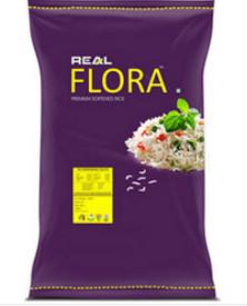 Wholesale Plain PP Woven Rice Bag 10 Colors Laminated Coat Film from china suppliers